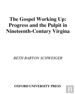 Bertrand.pt - Gospel Working Up