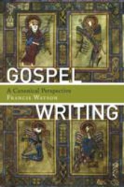 Gospel Writing