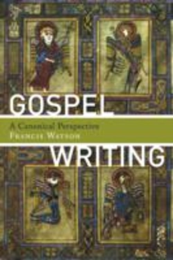 Bertrand.pt - Gospel Writing