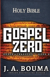 Gospel Zero