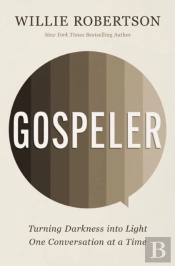 Gospeler