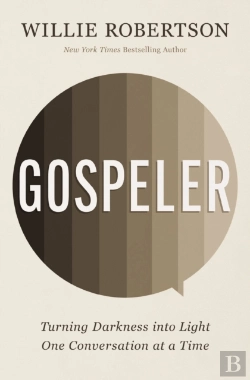 Bertrand.pt - Gospeler