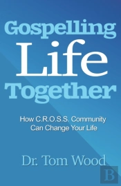 Gospelling Life Together