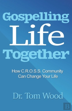 Bertrand.pt - Gospelling Life Together