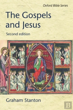 Bertrand.pt - Gospels And Jesus