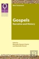 Gospels