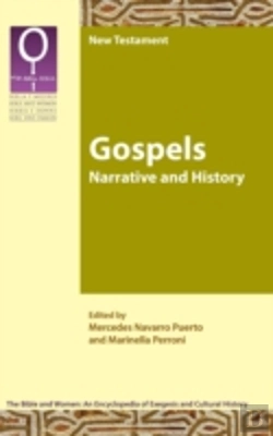 Bertrand.pt - Gospels
