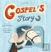 Gospel'S Story