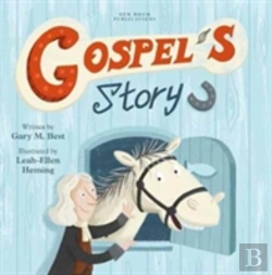Bertrand.pt - Gospel'S Story