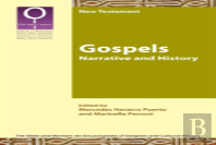 Gospels