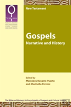 Bertrand.pt - Gospels