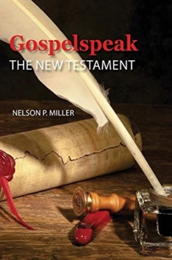 Bertrand.pt - Gospelspeak