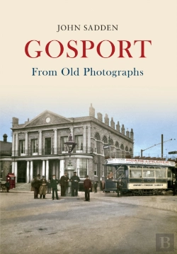 Bertrand.pt - Gosport From Old Photographs