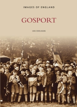 Bertrand.pt - Gosport