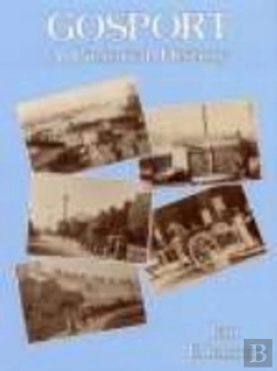 Bertrand.pt - Gosport