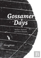 Gossamer Days