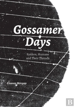 Bertrand.pt - Gossamer Days