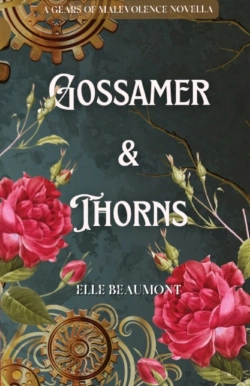 Bertrand.pt - Gossamer & Thorns