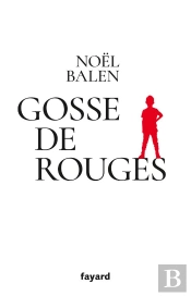 Gosse De Rouges