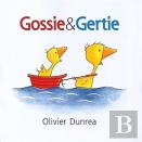 Gossie And Gertie