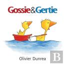Gossie And Gertie