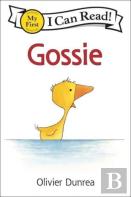 Gossie