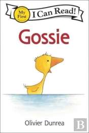 Gossie