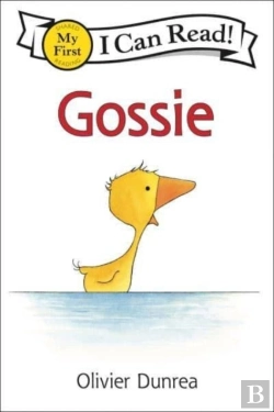 Bertrand.pt - Gossie