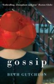 Gossip