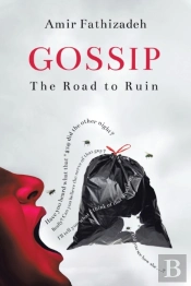 Gossip