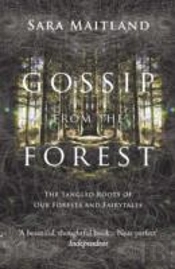 Gossip From The Forest
