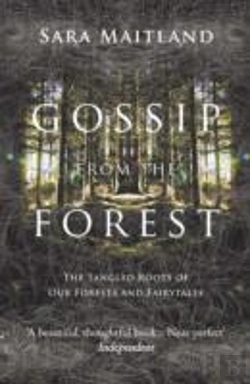 Bertrand.pt - Gossip From The Forest