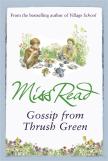 Gossip From Thrush Green