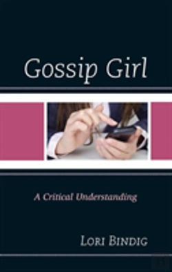 Bertrand.pt - Gossip Girl