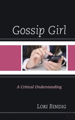 Bertrand.pt - Gossip Girl
