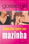 Gossip Girl - Vol. I