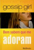 Gossip Girl - Volume II