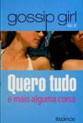 Gossip Girl - Volume III