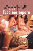 Gossip Girl - Volume VIII