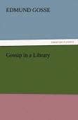 Gossip In A Library