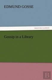 Gossip In A Library