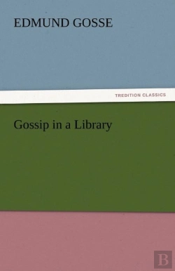 Bertrand.pt - Gossip In A Library