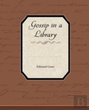 Gossip In A Library