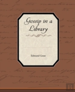 Bertrand.pt - Gossip In A Library
