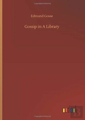 Gossip In A Library