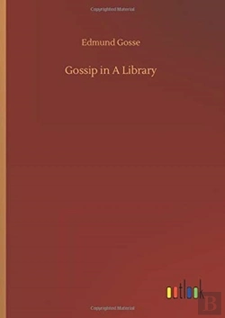 Bertrand.pt - Gossip In A Library