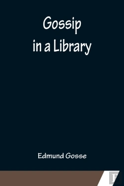 Bertrand.pt - Gossip In A Library
