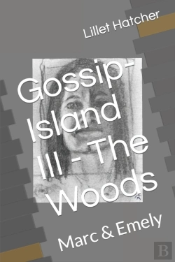 Bertrand.pt - Gossip-Island Iii - The Woods