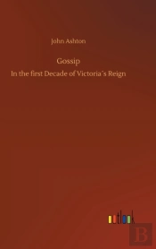 Gossip