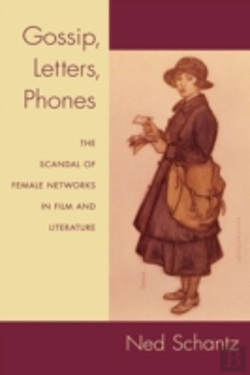 Bertrand.pt - Gossip, Letters, Phones